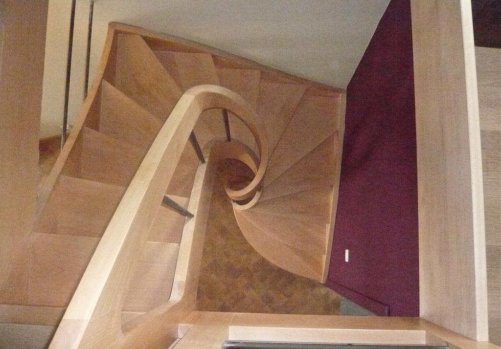 B&B Le Parad'Izier Zimmer foto
